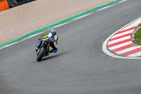 Donington;PJ-Motorsport-Photography-2020;donington-no-limits-trackday;donington-park-photographs;donington-trackday-photographs;no-limits-trackdays;peter-wileman-photography;trackday-digital-images;trackday-photos